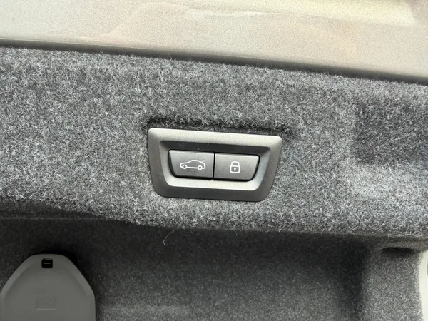 Bmw 520 (2024) — foto 16 van 31