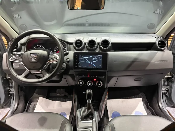 1115_b11c4404-c585-4edd-8a59-8f799718ace9_2022-8.webp