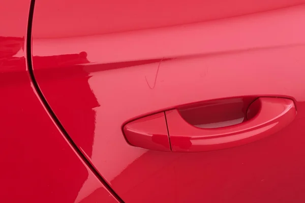 Seat Ibiza 5p/d (2024) — foto 17 van 30