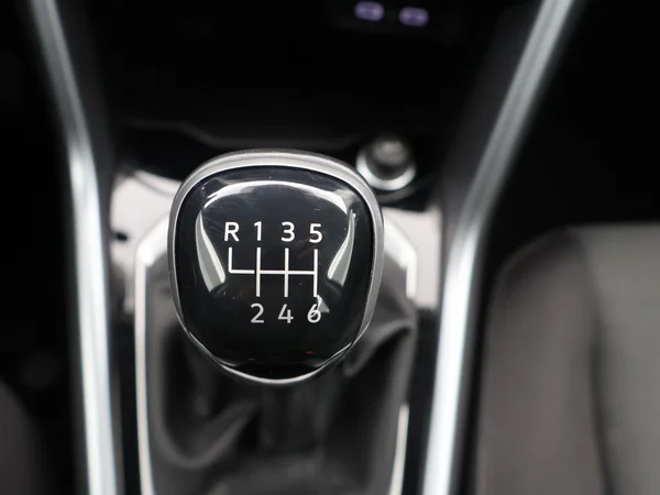 VOLKSWAGEN T-Roc (2022) — foto 14 van 25