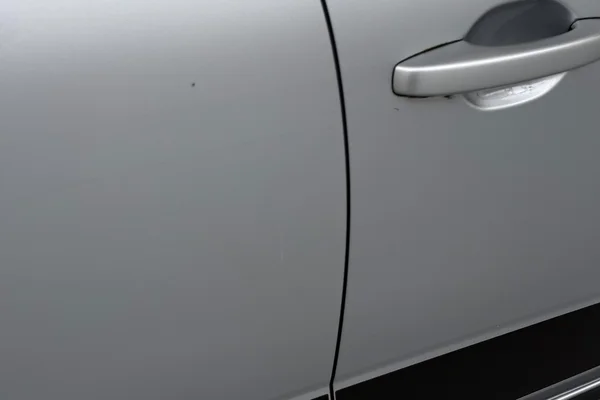 Dacia Sandero Stepway (2022) — foto 19 van 31