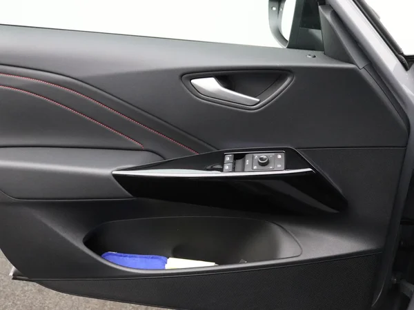 VOLKSWAGEN ID.3 (2026) — foto 4 van 18