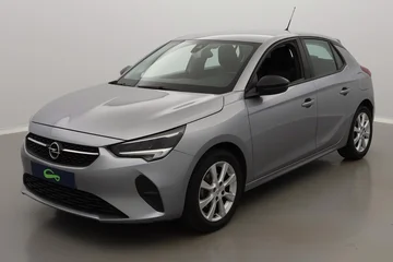 Opel Corsa (2021)