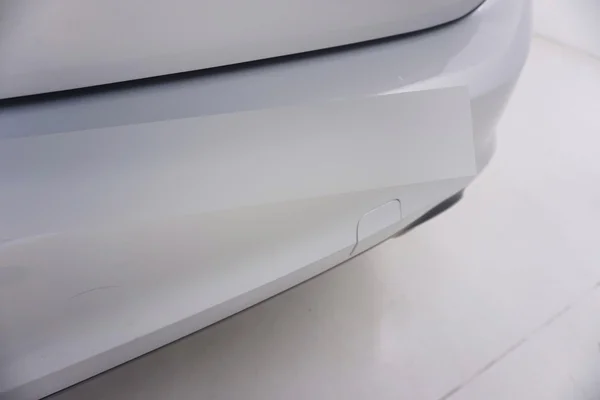 Ford Focus Sw (2021) — foto 33 van 41