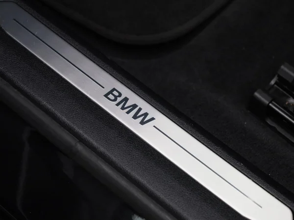 BMW 1 Reeks (2022) — foto 24 van 43