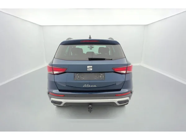 SEAT Ateca (2024) — foto 2 van 36