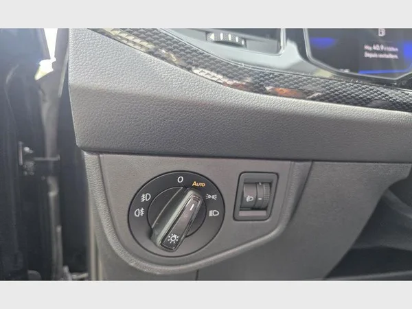 Volkswagen Taigo (2025) — foto 14 van 23