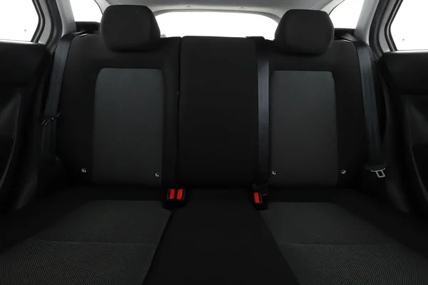 Fiat Tipo (2019) — foto 6 van 16