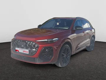 AUDI Q5 (2025)