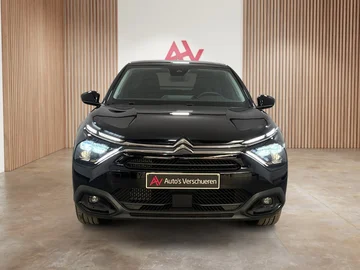 Citroen C4-X efd453bc-dcea-466f-aa5e-68381f3d1a50