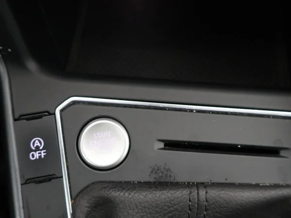 Volkswagen Taigo (2024) — foto 15 van 27