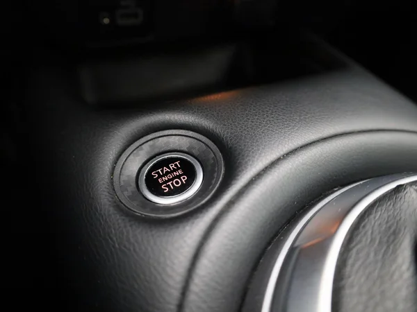 Nissan Juke (2023) — foto 19 van 42