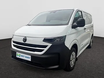 VOLKSWAGEN Transporter T7 28 Fou Swb 2aa6aebd-46be-4a62-be39-f6f31f9f0620