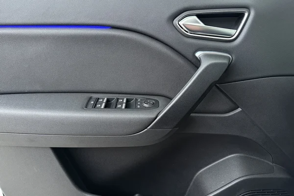 Renault Captur (2020) — foto 8 van 17