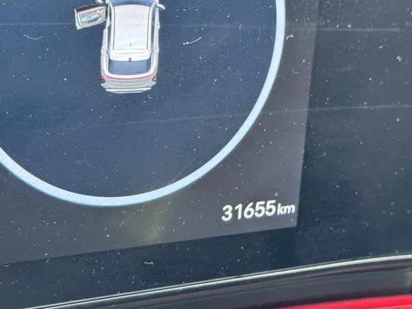 Hyundai Kona (2024) — foto 8 van 22