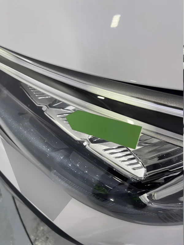 Opel Crossland (2021) — foto 55 van 80