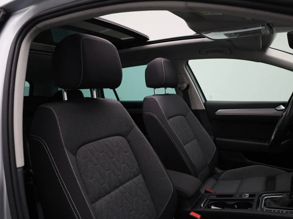 Volkswagen Passat (2024) — foto 26 van 37
