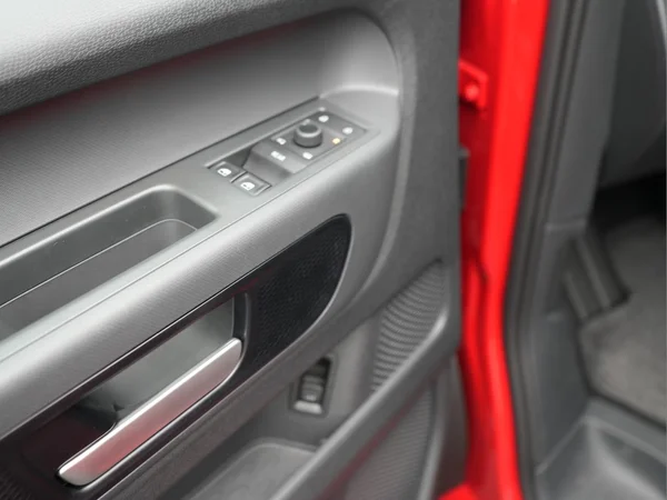 VOLKSWAGEN ID.Buzz Lwb (2026) — foto 6 van 28