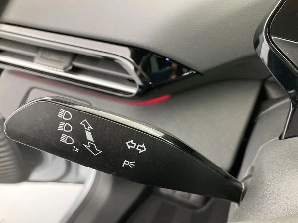 VOLKSWAGEN ID.5 (2024) — foto 14 van 35