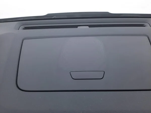 Skoda Karoq (2021) — foto 7 van 40