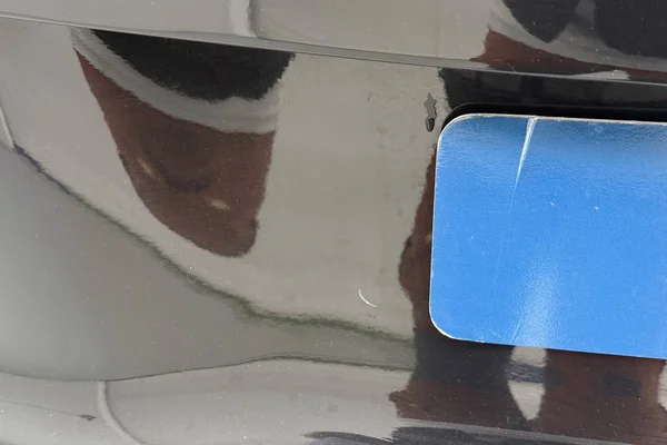 Jeep Renegade (2023) — foto 19 van 30