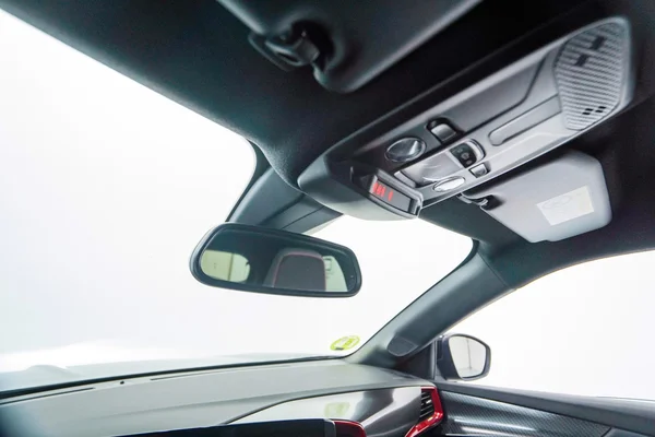 Opel Mokka (2022) — foto 22 van 37