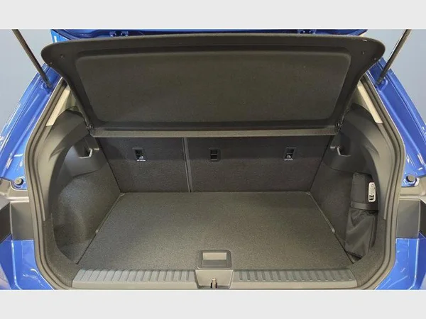 Volkswagen ID.Polo (2026) — foto 28 van 29