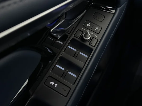 Land Rover Range Rover Evoque (2021) — foto 20 van 30
