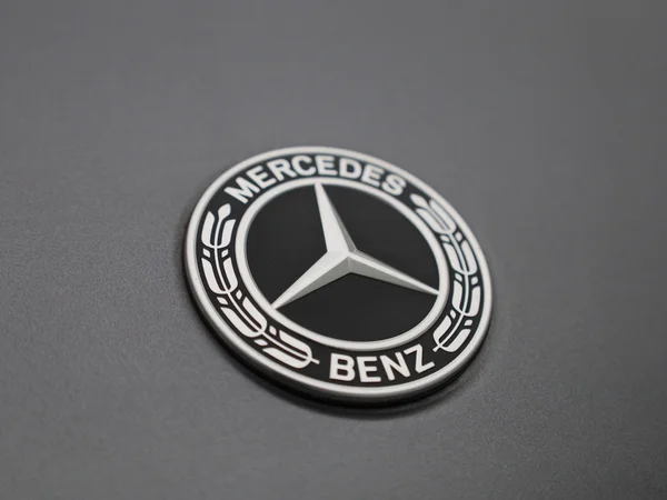 Mercedes-Benz A-Klasse (2023) — foto 31 van 40