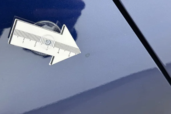 Volkswagen Golf VIII (2023) — foto 13 van 20