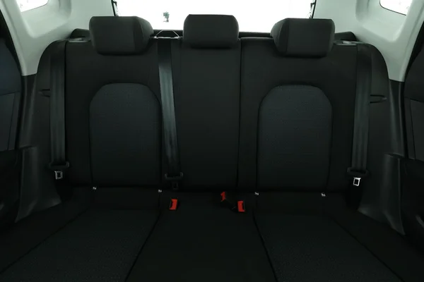 Seat Arona (2022) — foto 6 van 16