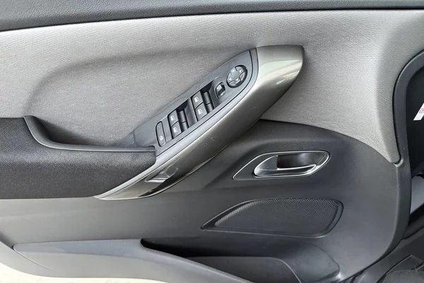 Citroen Grand C4 Spacetourer (2022) — foto 8 van 20