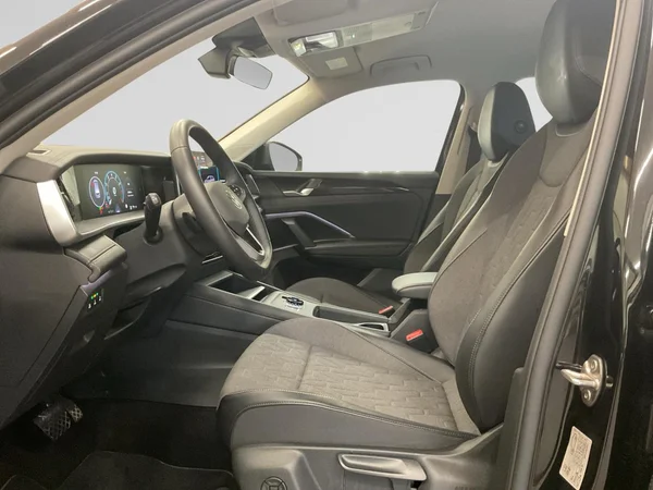 VOLKSWAGEN Tayron (2025) — foto 22 van 22