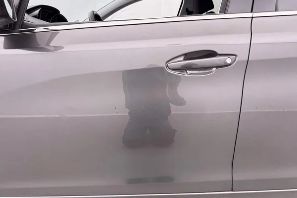 Peugeot 308 (2021) — foto 15 van 36