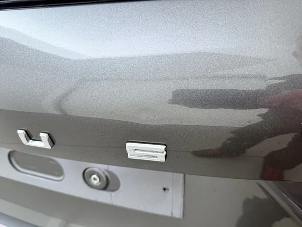 Ford Focus Clipper Active (2024) — foto 14 van 24