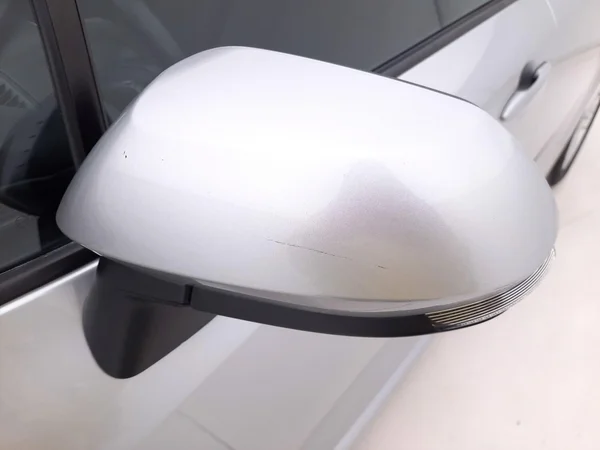 Toyota Corolla SW Hybrid (HEV) (2022) — foto 14 van 25