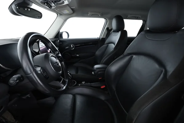 MINI MINI (2023) — foto 16 van 16