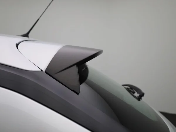 Opel Corsa (2023) — foto 31 van 37