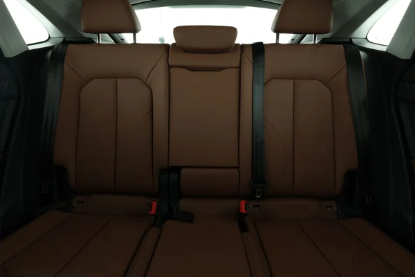 Audi Q3 (2022) — foto 6 van 16
