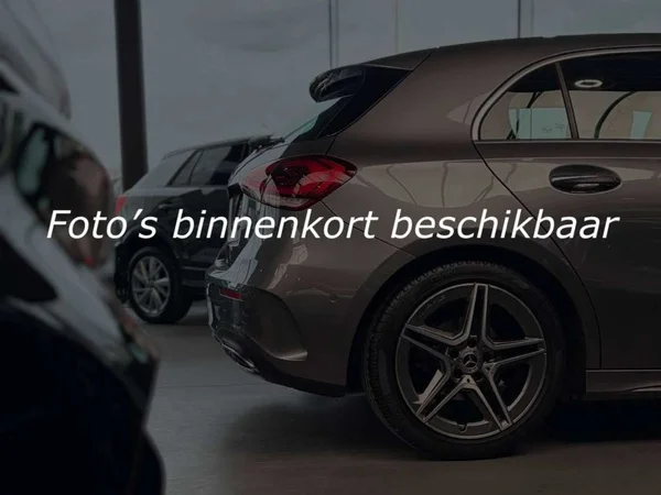 Opel Grandland (2024) — foto 1 van 18
