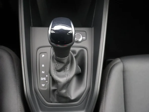 AUDI A1 Sportback (2026) — foto 10 van 26