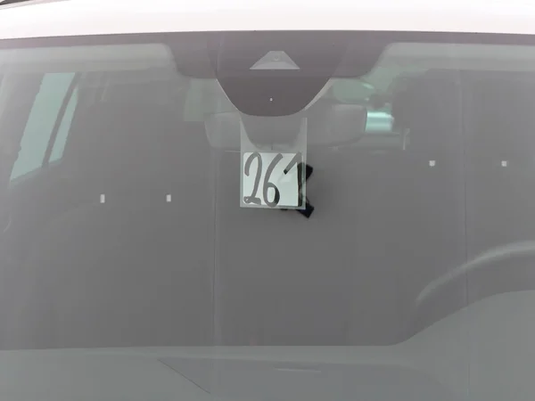 VOLKSWAGEN Tiguan eHybrid (PHEV) (2022) — foto 23 van 25