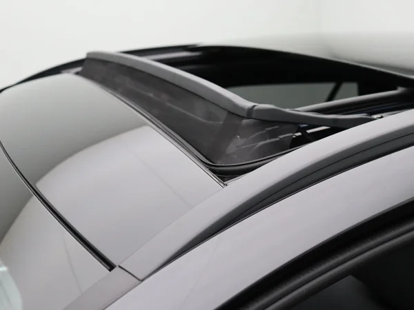 Mercedes-Benz C-Klasse (2026) — foto 9 van 29
