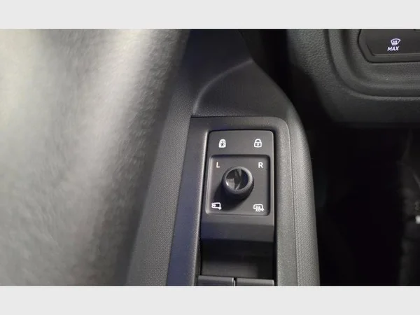 Volkswagen ID.Buzz Lwb (2026) — foto 27 van 37