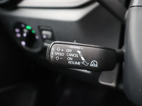SKODA Fabia (2026) — foto 6 van 21
