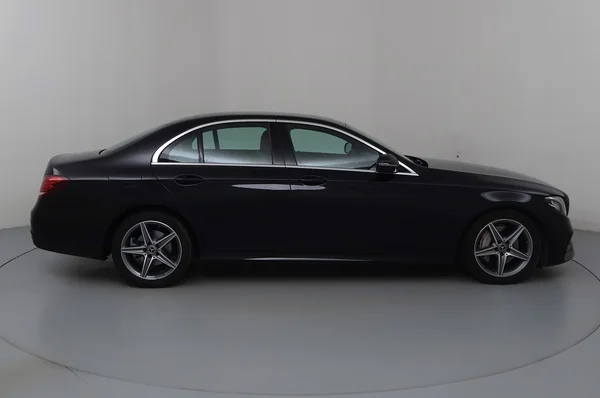 Mercedes-Benz E-Class (W213) (2019) — foto 31 van 34