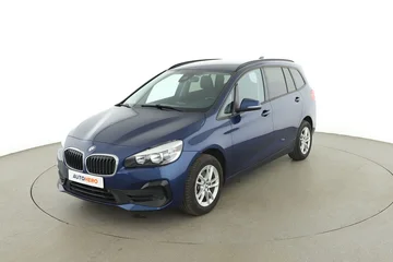 BMW 2-serie 06957d2c-a292-4534-bae5-6161462ddc04