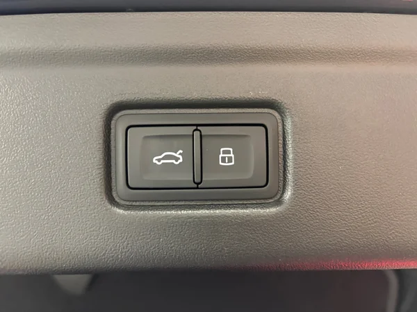 AUDI A6 Avant e-tron (2026) — foto 3 van 16