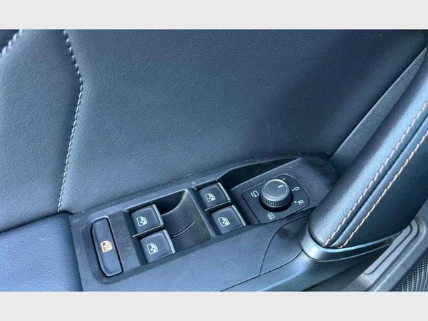 Cupra Formentor (2022) — foto 21 van 32