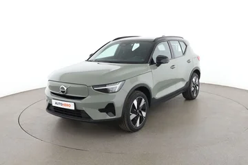 Volvo XC40 59f5ce54-fd43-4e3d-8e9b-4fabbf8751b5